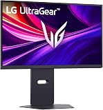 LG UltraGea 27G850A-B 27' IPS-Monitor - 9