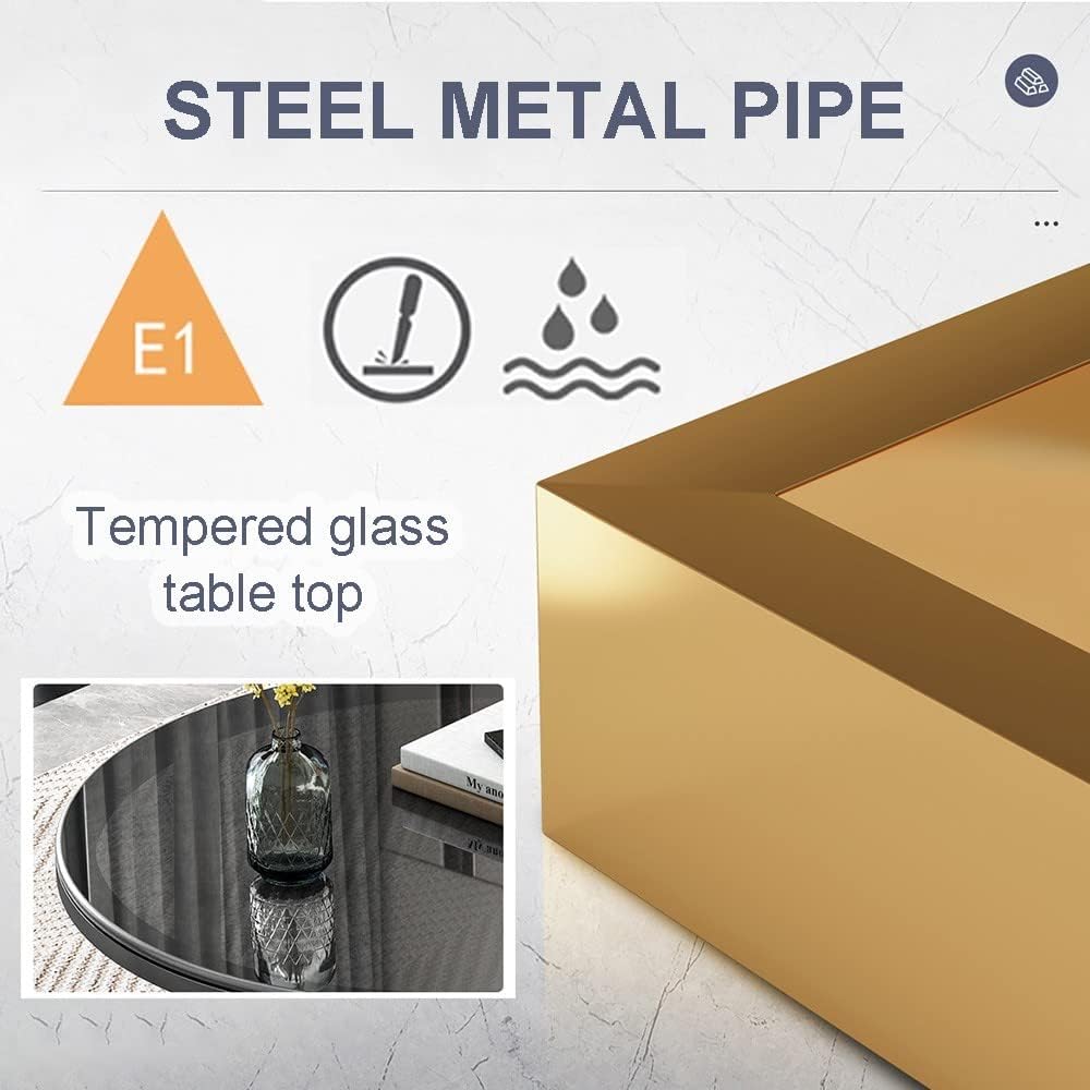 激レア コリラックマ キャット ぬいぐるみ 猫 リボン代替えを用意