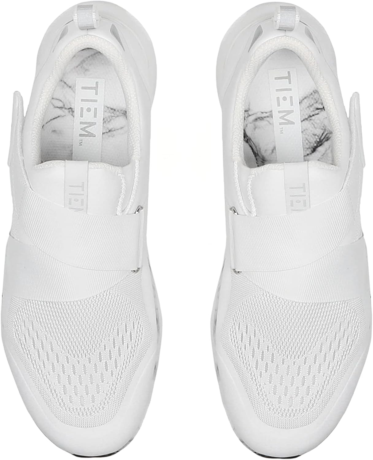  | TIEM Slipstream - Indoor Cycling Shoe, SPD Compatible - Women's | Cycling