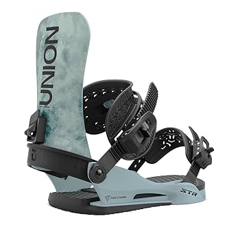 ユニオン ビンディングS 23.5〜25cm ユニオン ビンディングS 23.5〜25cm Amazon | ユニオン（UNION