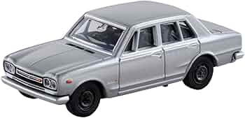 61wor7EzvoL._AC_UF350,