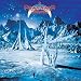 A Prog Rock Christmas / Various