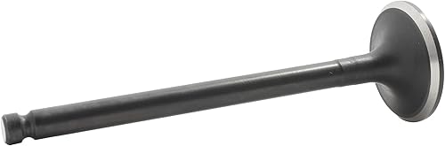 Miniatura 3 de DNJ EV425 Válvula de escape para Ford 1993-2003, Mazda 626, MX-6, Sonda 1.8L-2.0L L4 16V DOHC 1989cc