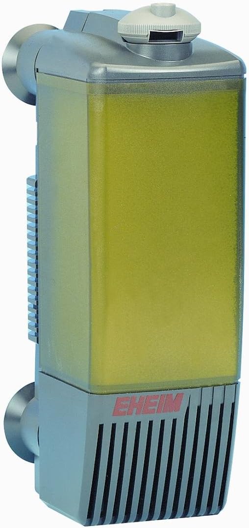 Pickup 200 Internal Filter