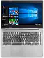 Amazon.com: Lenovo 80XN0008US IdeaPad 320 Notebook with