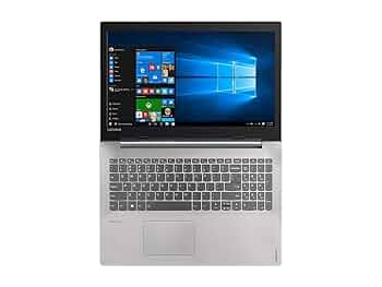 Lenovo - Applepen　Lenovo IdeaPad 320 Core i7 61wos3HbX5L._UF350,350_QL50_.jpg