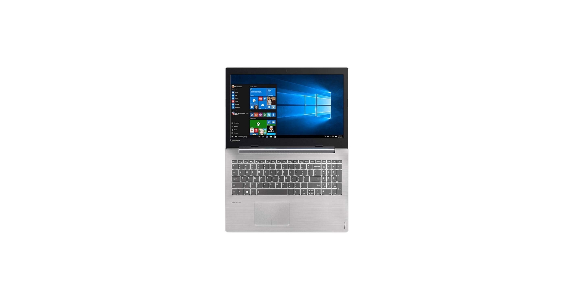 【おまけ付き】Lenovo ideapad 320-15AST 128GB Product Overview - Notebook - Lenovo Support US