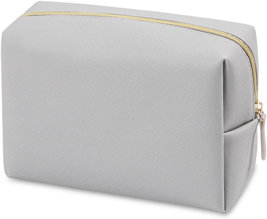 ピカピカバッグ2018 おやすみピカチュウ など ポケモン福袋 ピカピカバッグ2018 おやすみピカチュウ など ポケモン福袋