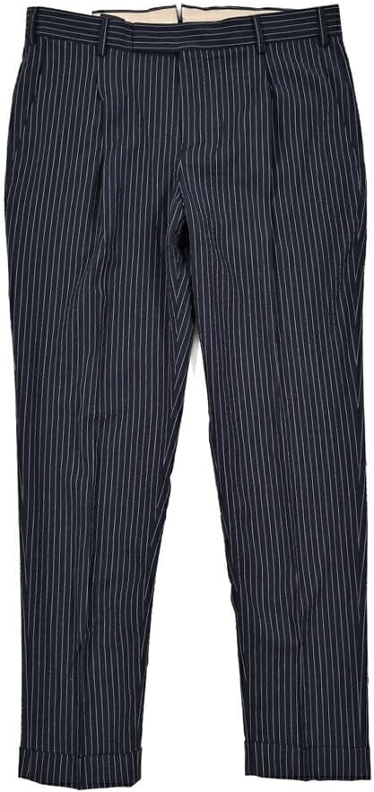 ☆ 東京書籍図解実験観察大辞典 先生のための実験の教科書 地学化学