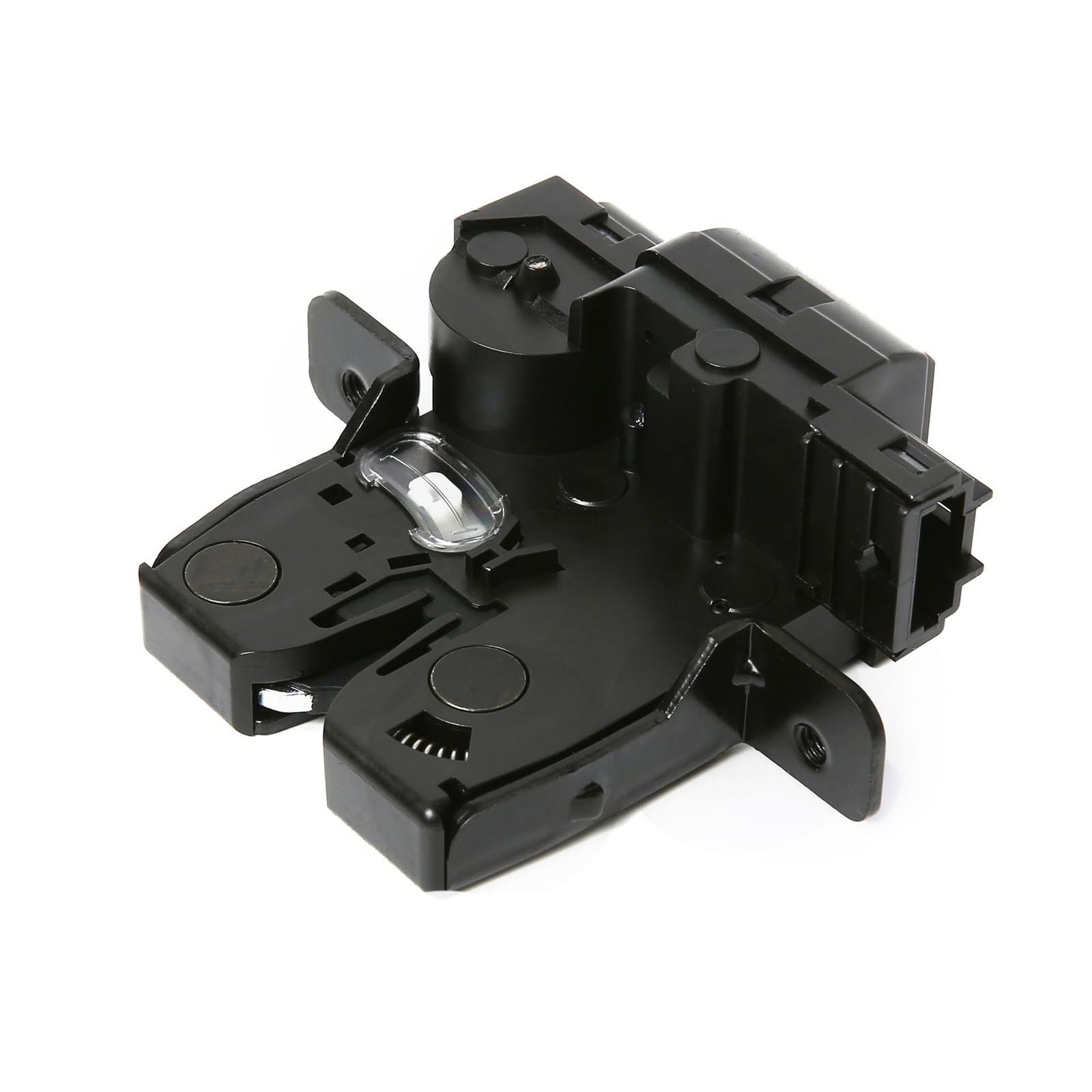 Jdilfunu One Color Trunk Lock 90502-2Dxoa 905022Dxoa 1Pcs