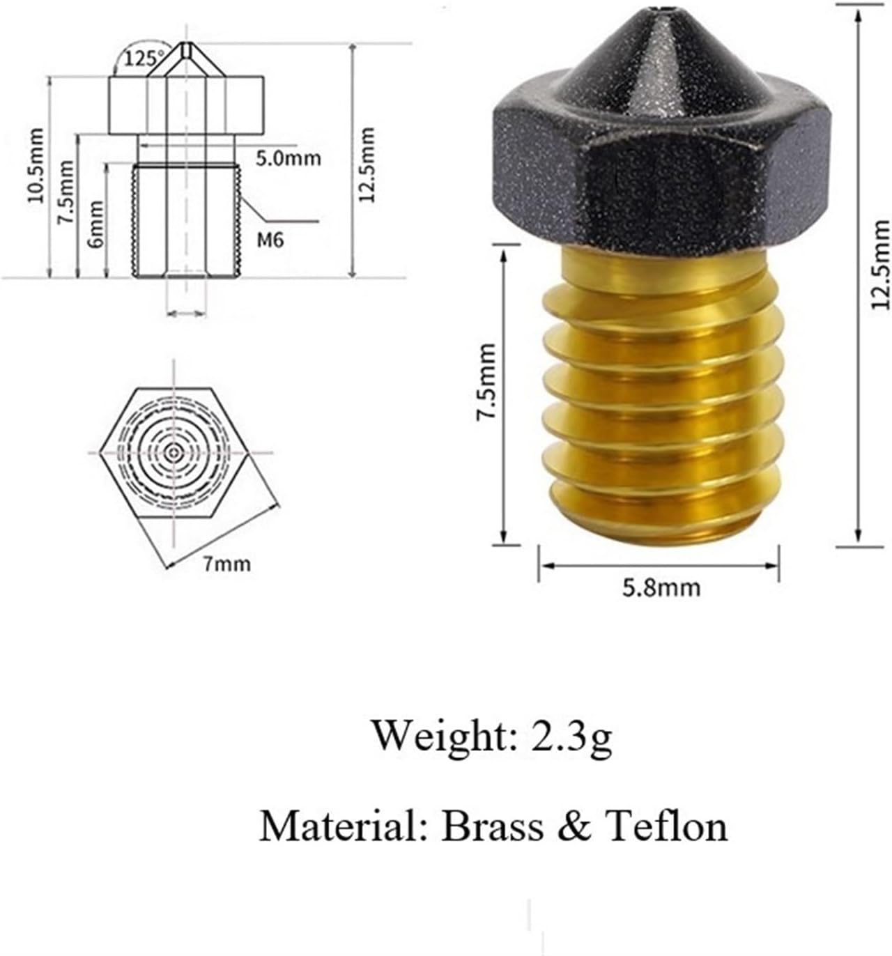 日下賢二 手賀沼風景 8号油彩 ゆりかもめ おかたづけ 千葉手賀沼の自然
