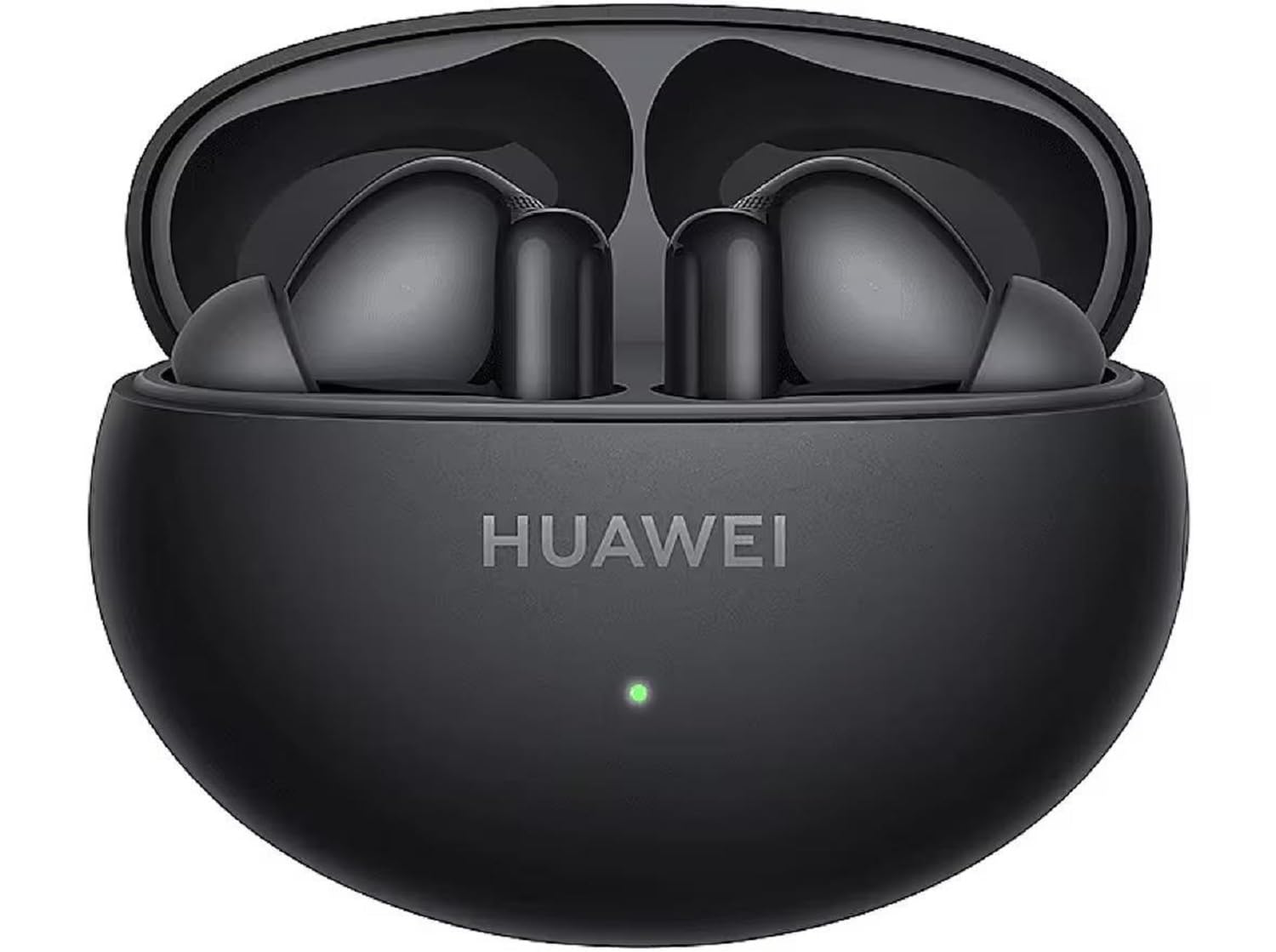 HUAWEI FreeBuds 6 ワイヤレスイヤホン HUAWEI FreeBuds 6i TWS Bluetooth Kulaklık - Siyah : Amazon.com.tr