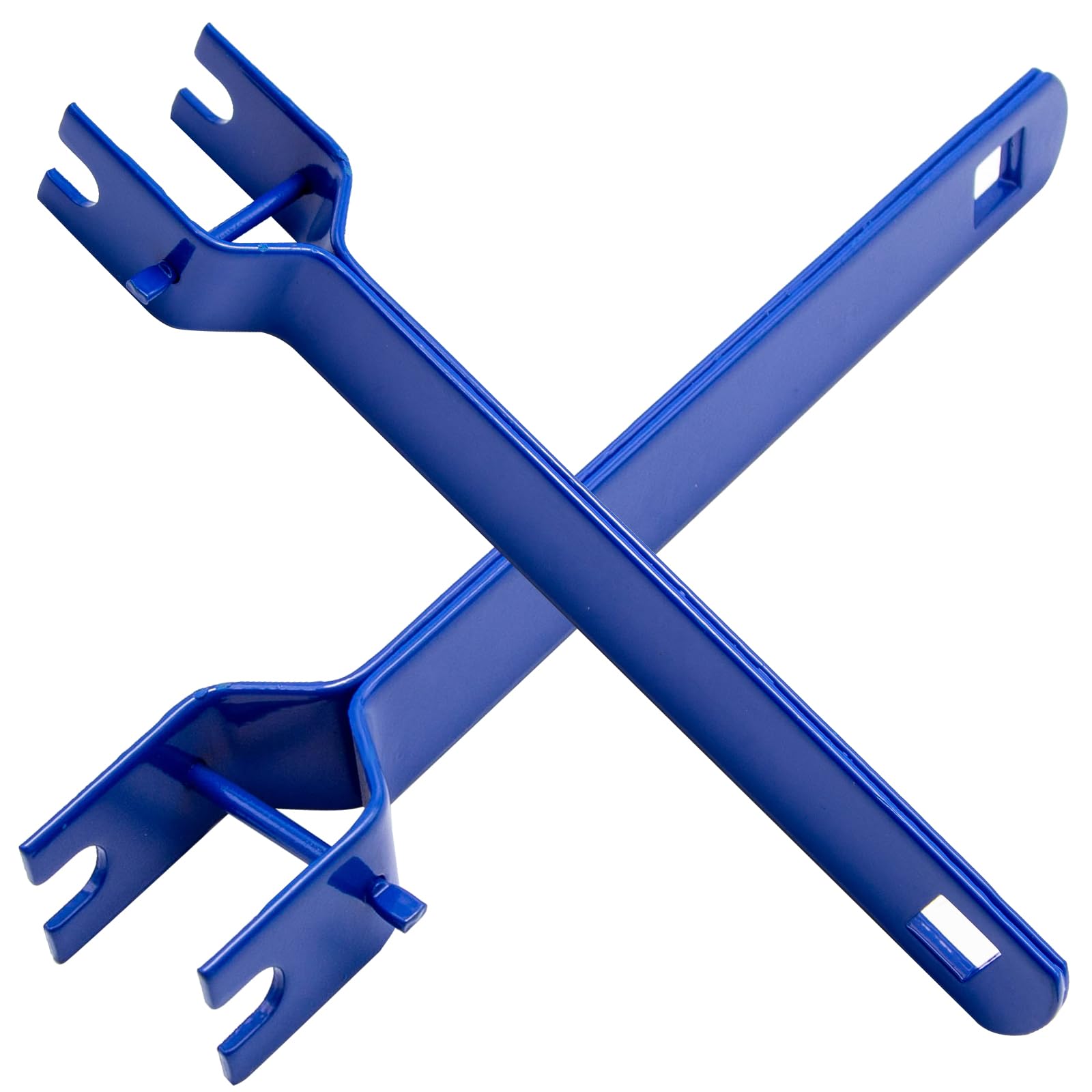 Electric Fence Tensioner - Wire Strainer Handle -5 Electric Fence Tensioner - Wire Strainer Handle -5