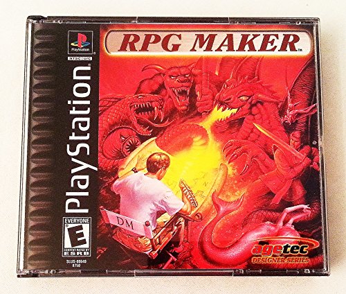 Rpg Maker #TOP2