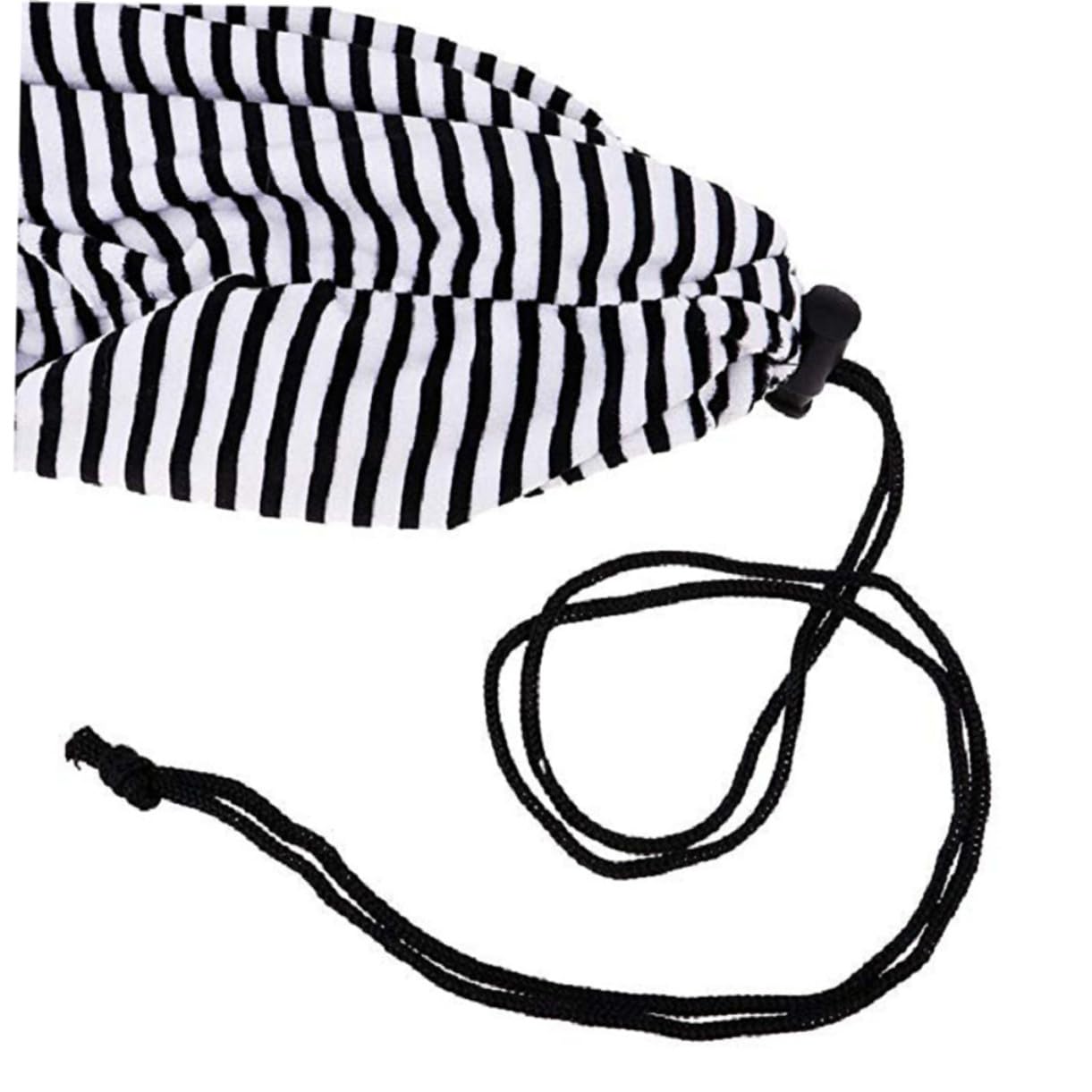 SUPVOX Funda Práctica para Tabla de Surf 180X50 CM Ligera y Resistente Bolsa de Almacenamiento para Snowboard y Esquí Protección contra Rayones y Suciedad Adecuado Color Aleatorio