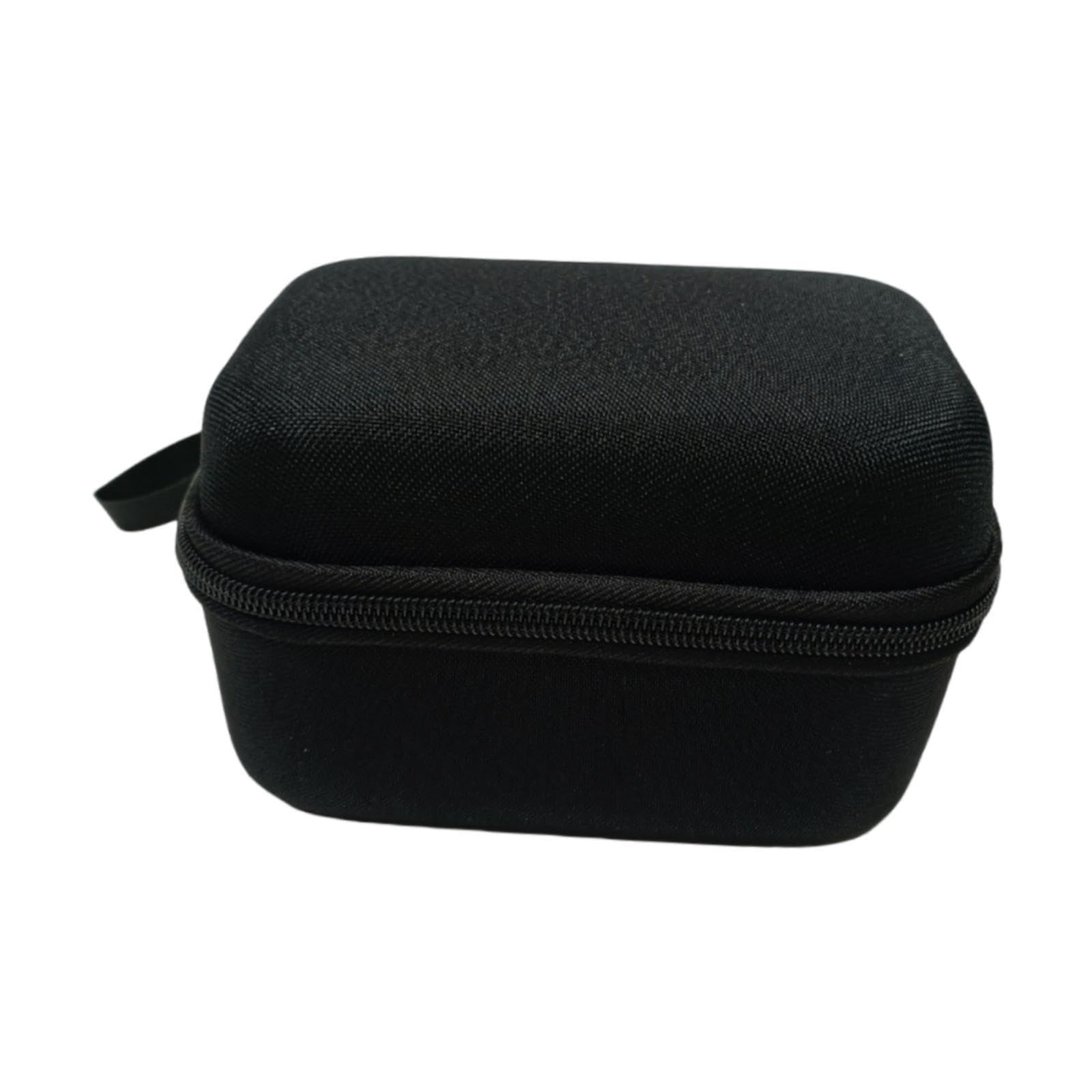 anycommand|digital carrying case impact resistant shockproof outdoor sports travel case black| cases, bags & covers| camera & photo accessories |cameras photo