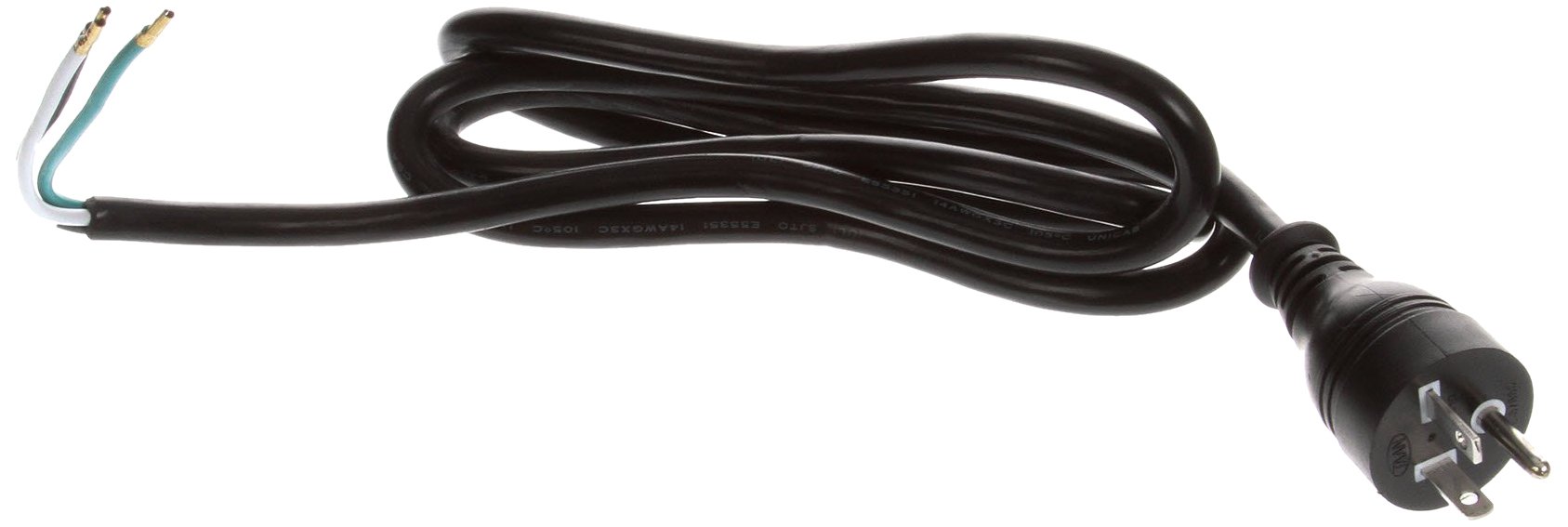 IGS471A, USA Power Cord