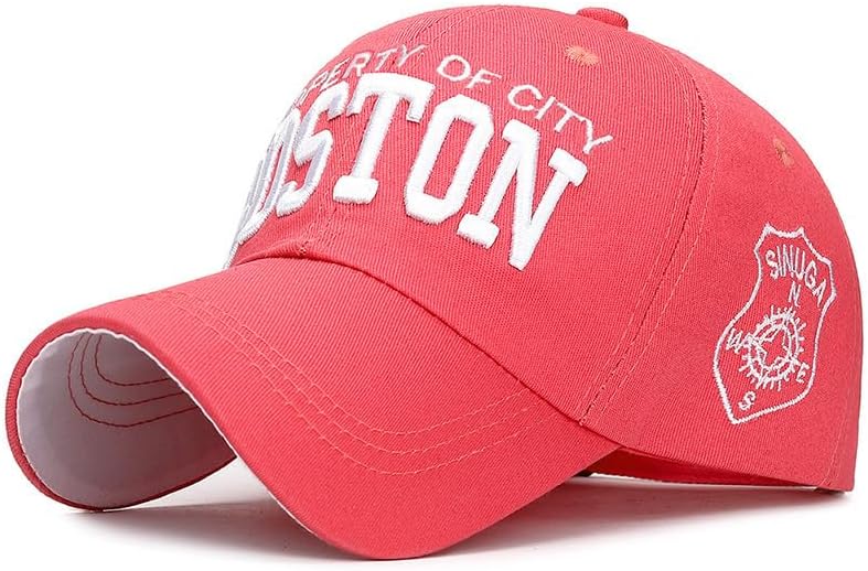 SSPTEMAR キャップ ベースボールキャップ