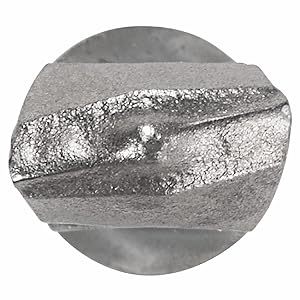 Bosch HC2147 7/8 in. x 18 in. SDS-Plus Bulldog Rotary Hammer Bit