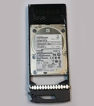 Amazon.com: NetApp X425A-R6 1.2TB 10K SAS 2.5