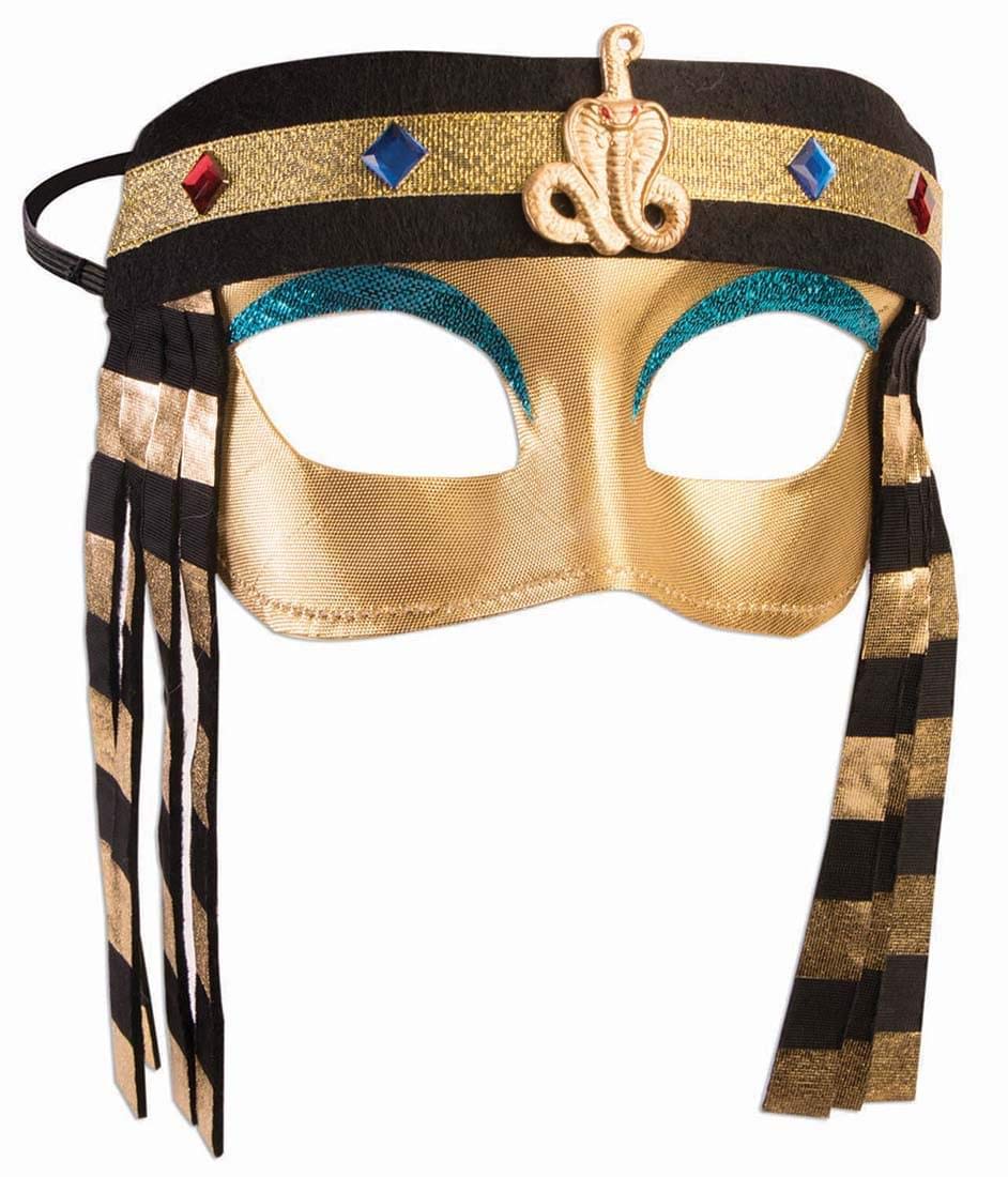 Forum Adult One Size