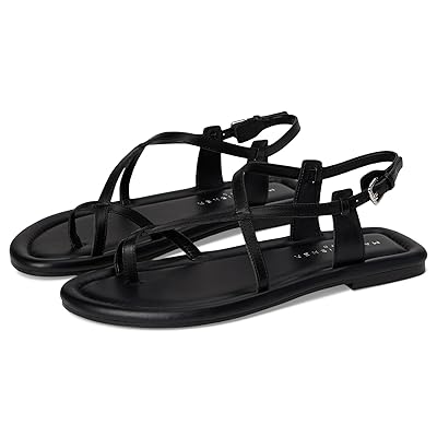 Marc Fisher LTD Gerty Women