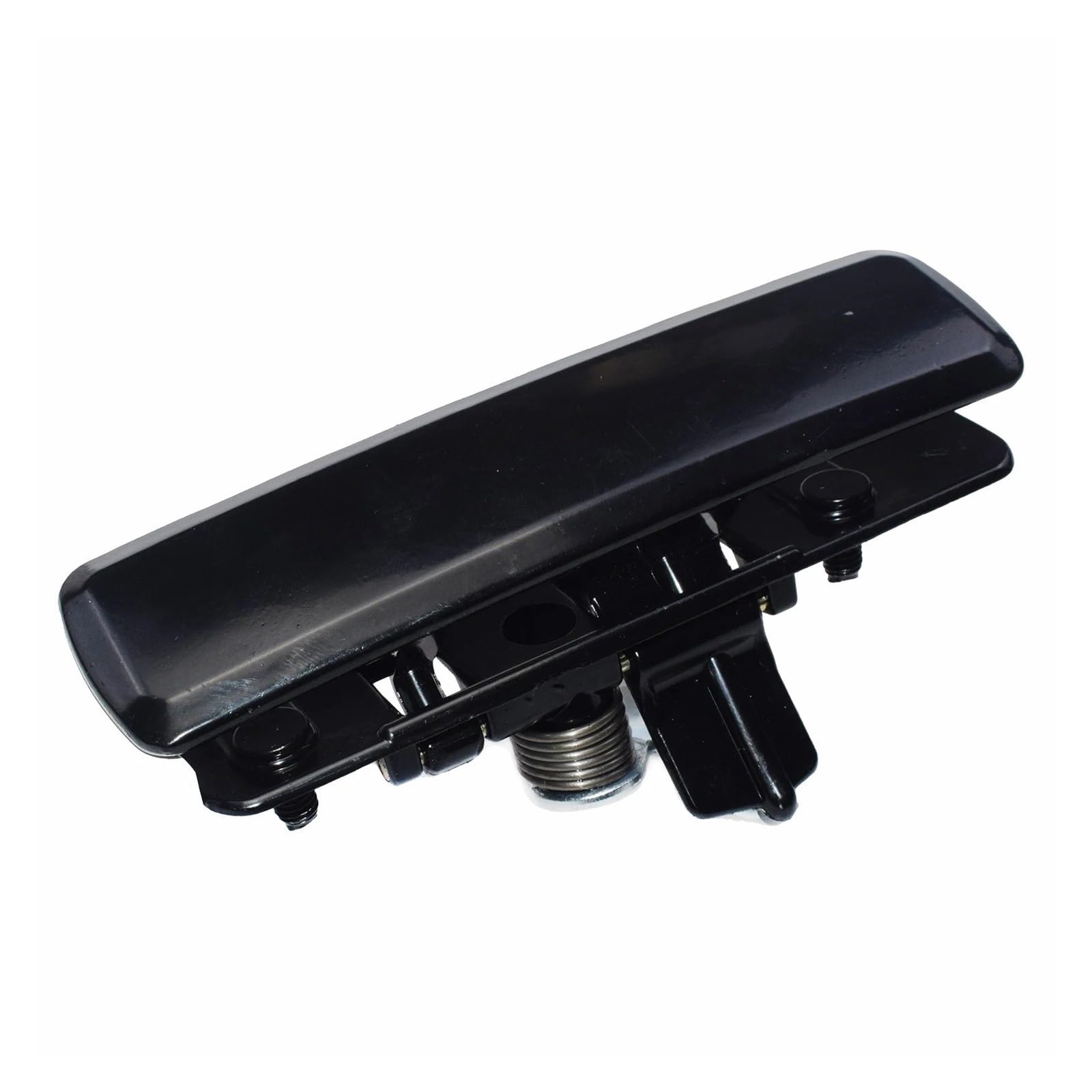 Wjwftcmk Front Left Right Outside Door Handle 10157549 12545595 15593603 10157550 12545596 For Chevrolet For Astro 1985-2005 Left Handle(Front Left)