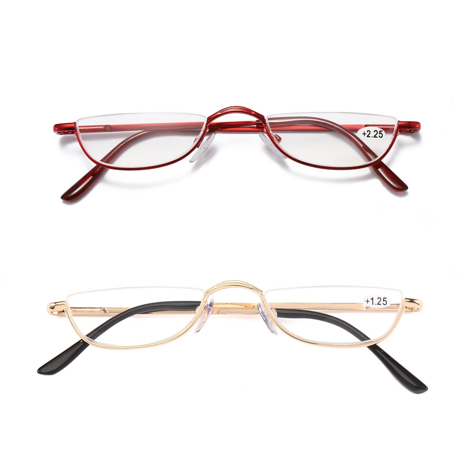 Lunette De Vue Zadig Et Voltaire Lunettes De Vue Femme Zadig