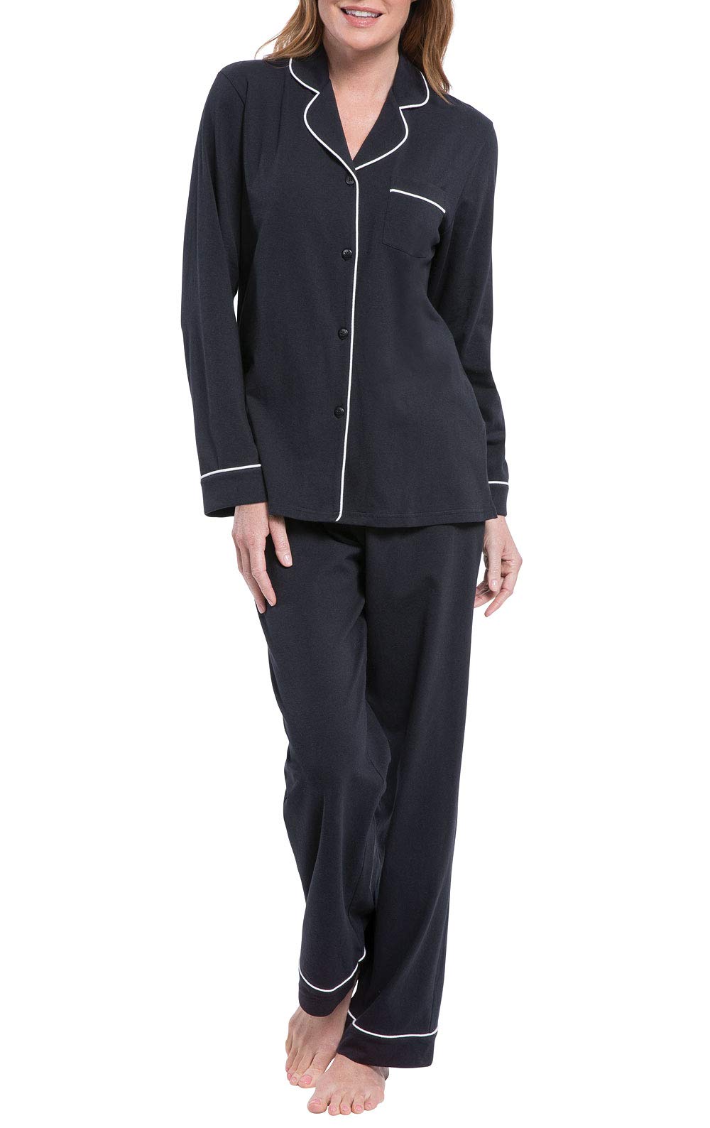 PajamaGram Pajama Set