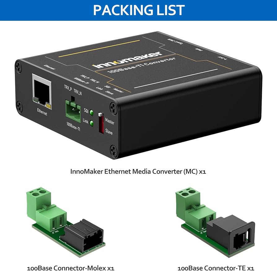 61wowjaYaKL._AC_UF894, 61wowjaYaKL._AC_UF894,