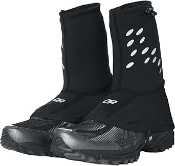 Outdoor Research Ultra Trail Gaiters