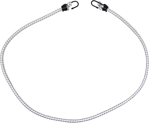 Miniatura 40 de Kotap - Cuerdas elásticas