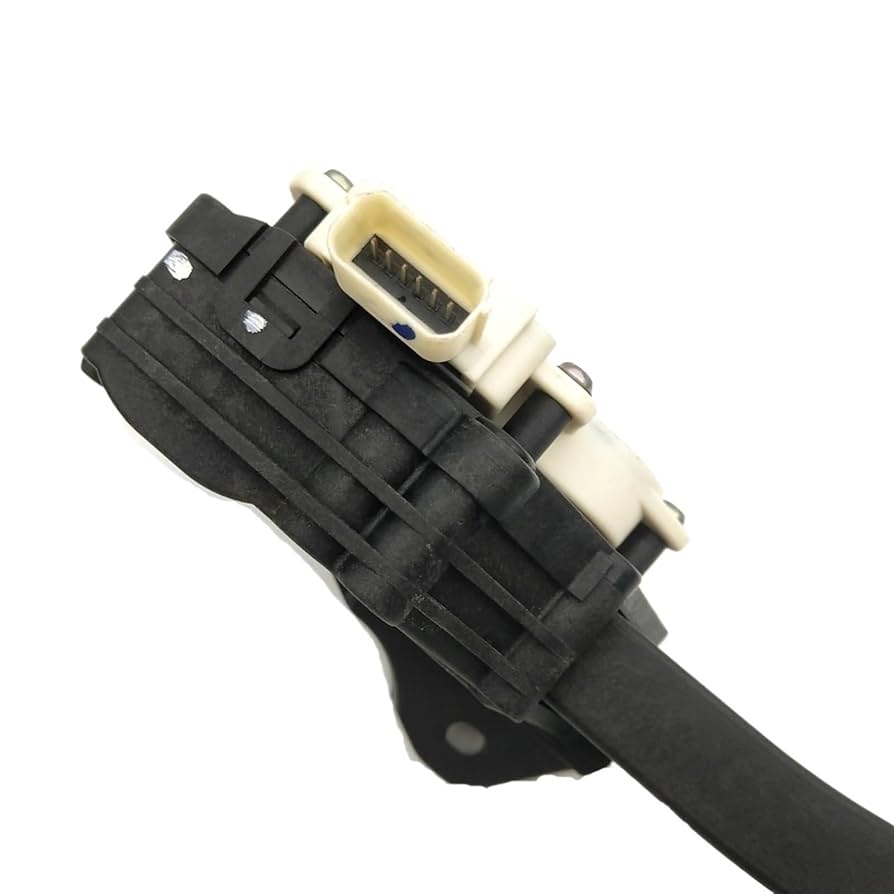 パラソニック Accelerator Pedal for Chevrolet for Sonic for Aveo T300 for