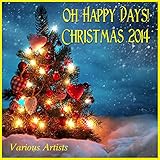 My Journey to the Sky