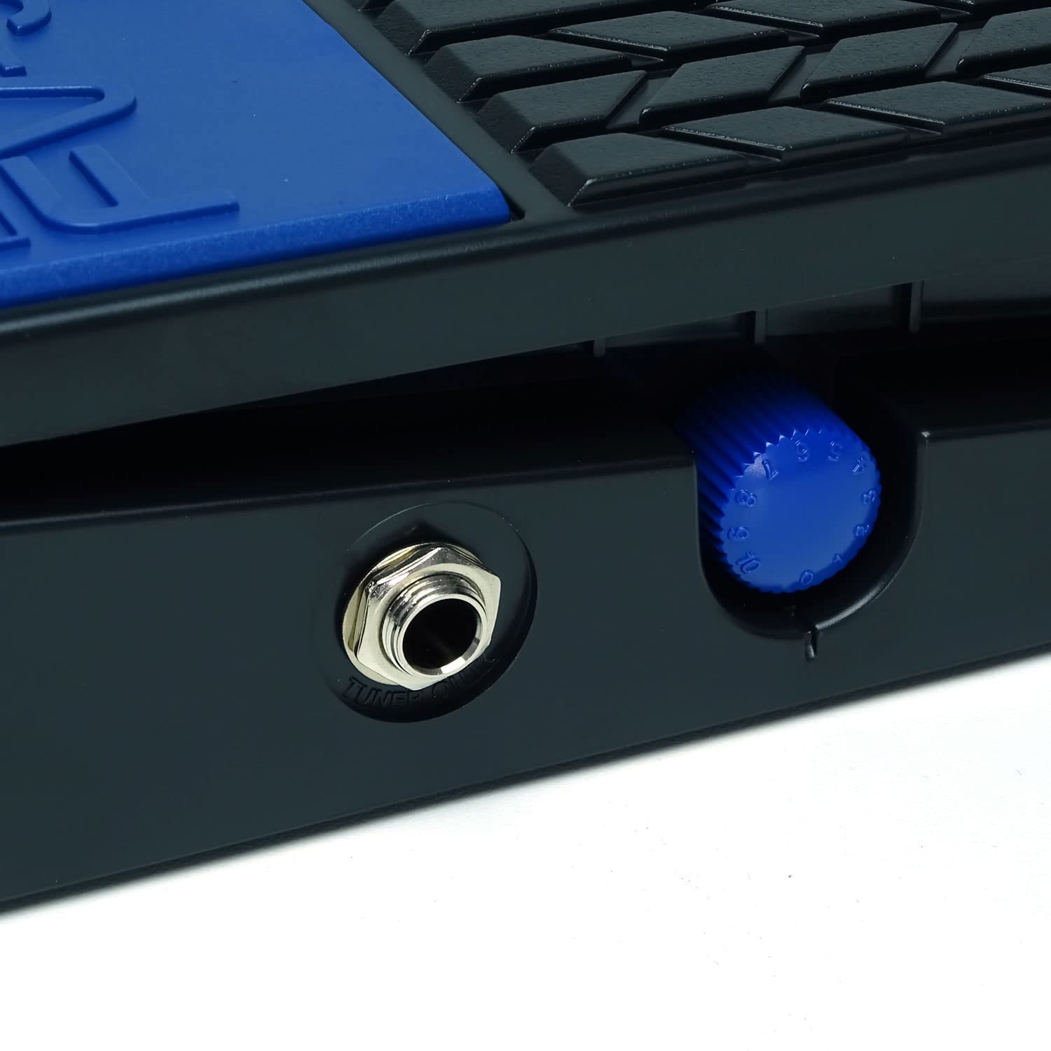 Boss FV-50L Pedał głośności o niskiej impedancji do keyboardu + keepdrum kabel jack