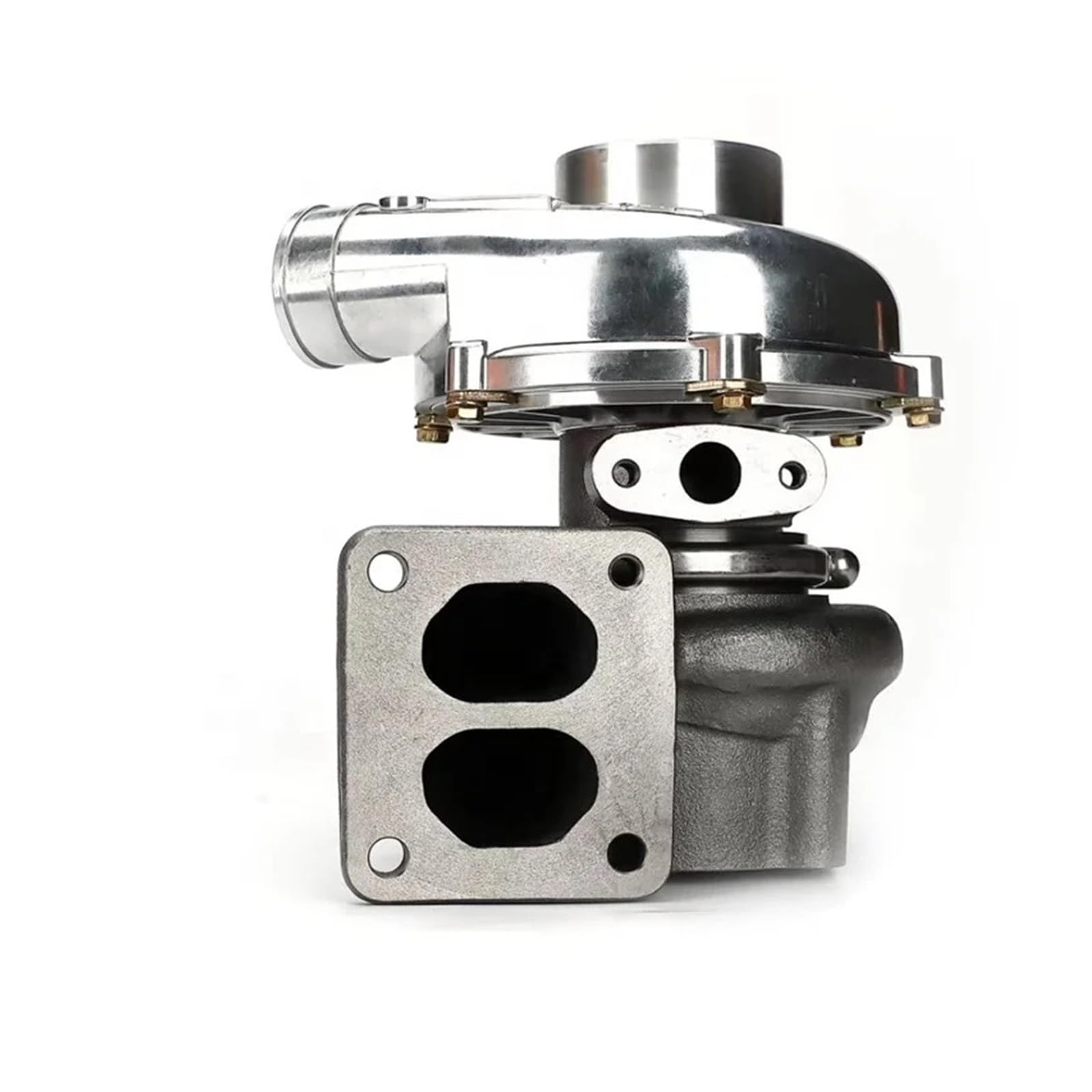 Turbocompressore RHG6 1144003890 1-14400-3890 VA570019 VB570019 VC570019 VD570019 Turbocompressore for motore 6BG1T