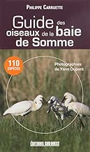 Download Guide des Oiseaux de la Baie de Somme PDF