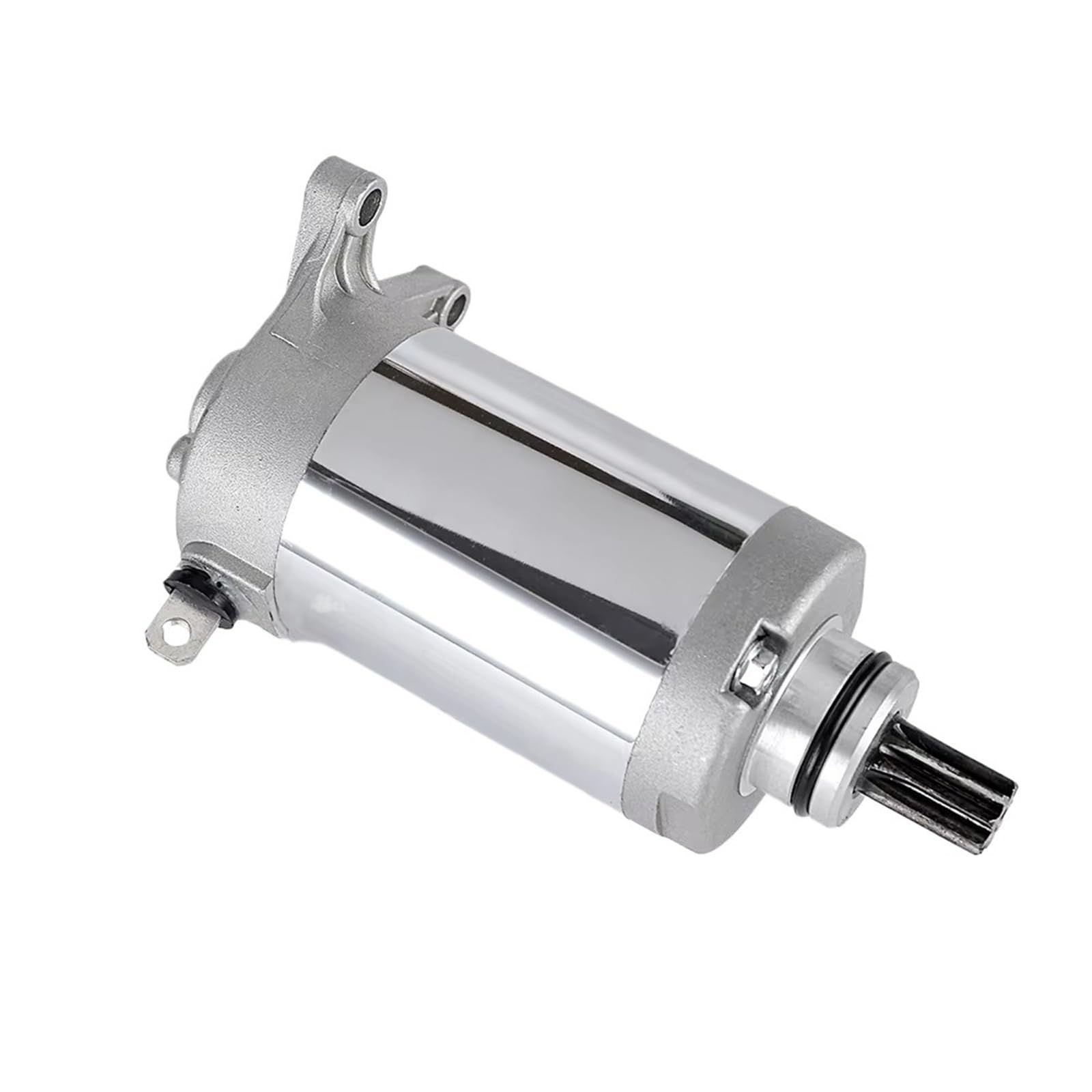 Componenti del motore Compatibile Con Yamaha Per XV250 Per Virago 1988-2007 Accessori Per Avviamento Motore Per Motocicletta 2UJ-81890-00 5JX-81890-00