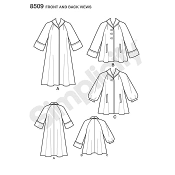 vintage whole pattern jacket セット simp-441-tot-jacket-or-