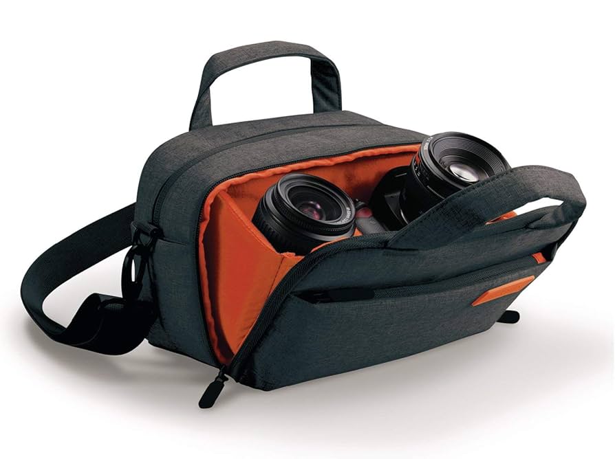 ELECOM off toco 2styleカジュアルバッグ ショルダーバッグタイプ ブラック DGB-S025BK Amazon.co.jp: ELECOM off toco 2styleカジュアルバッグ