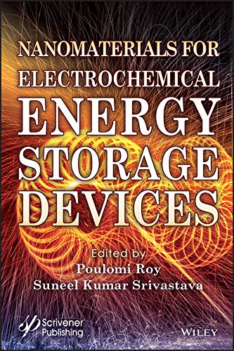 Ebook – Nanomaterials for Electrochemical Energy Storage Devices ...