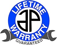 Vista 5 de Astro Tool 78318 - Llave de trinquete nano de cabeza flexible extra larga