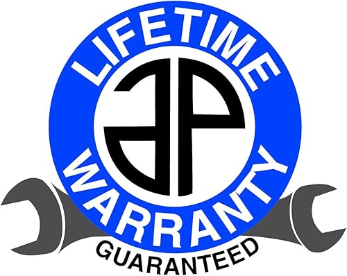 Miniatura 2 de Astro Tools 94409TS - Juego de llaves de vaso cuadrado triple de 9 piezas, 3/8 pulgadas