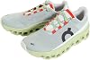 On Women's Cloudmonster Sneakers