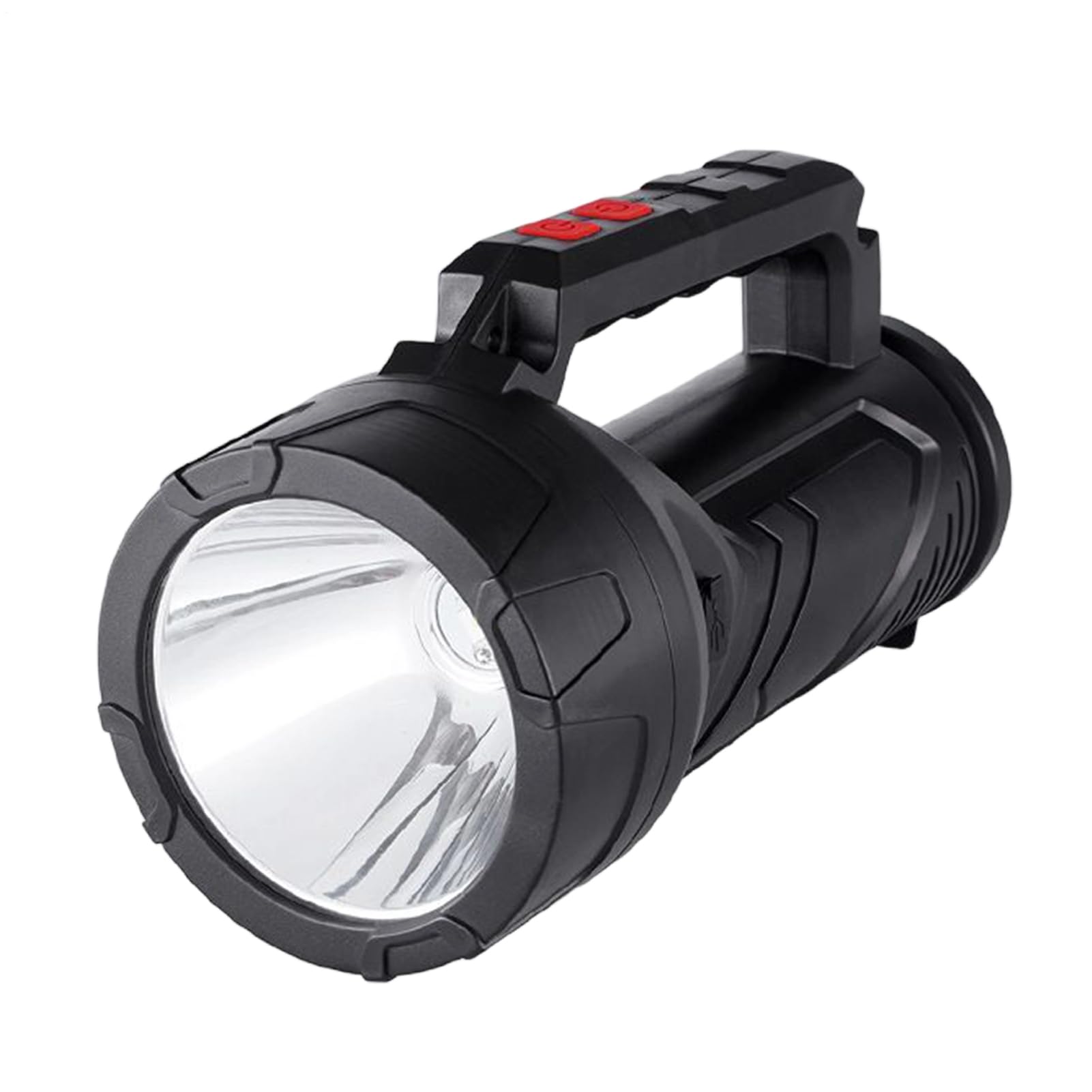 Lampe de poche aimantée pour réparation efficace à la maison - 8