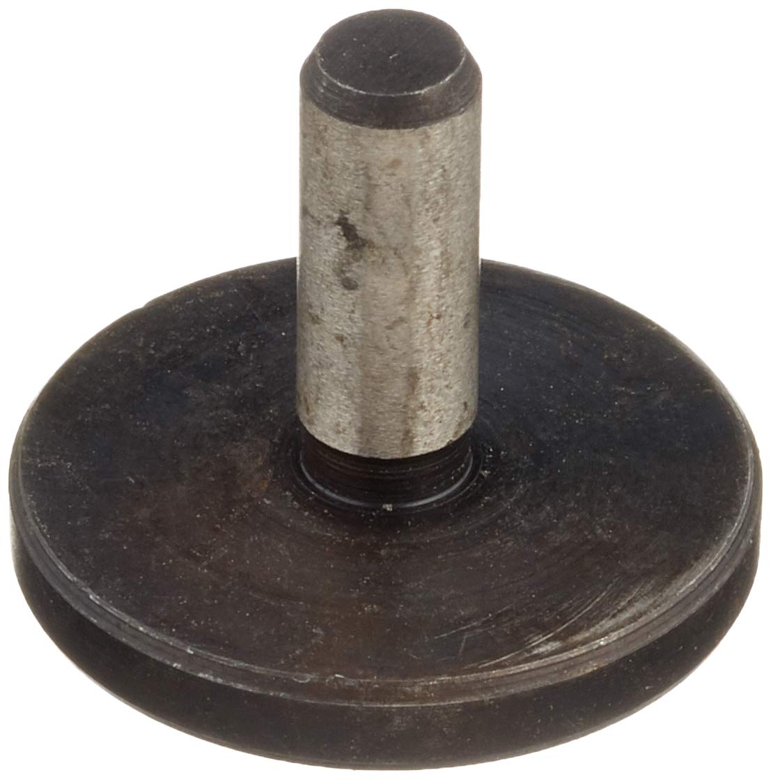 FUEHRUNGSROLLE BAS 317 : Amazon.de: Baumarkt 