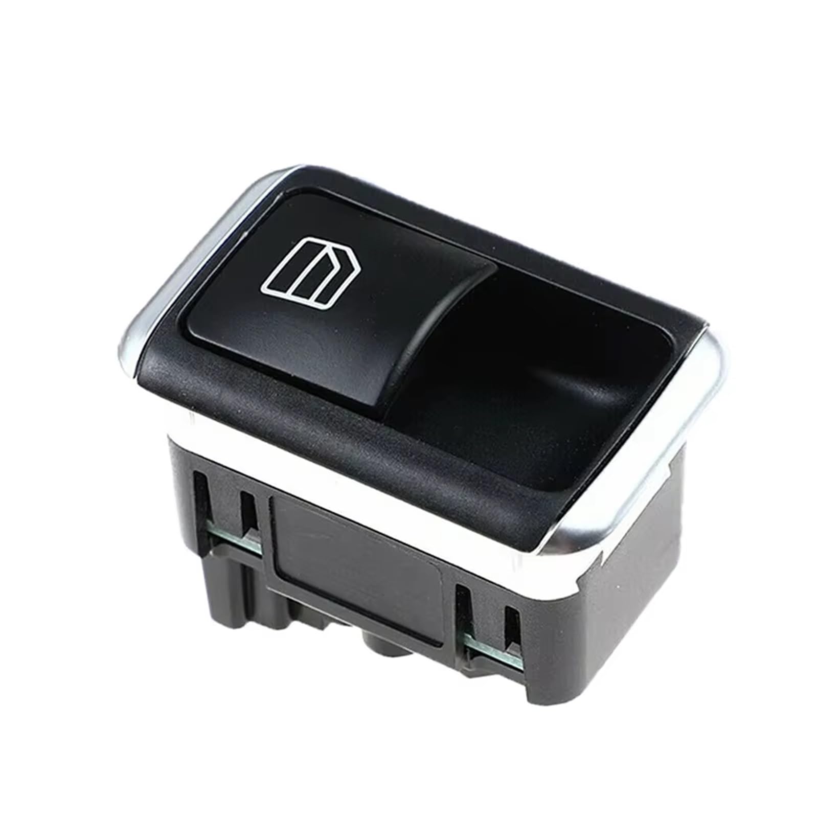 Bouton de commande de vitre électrique résoud le blocage passager Benz Classe E A2049058202 - 6