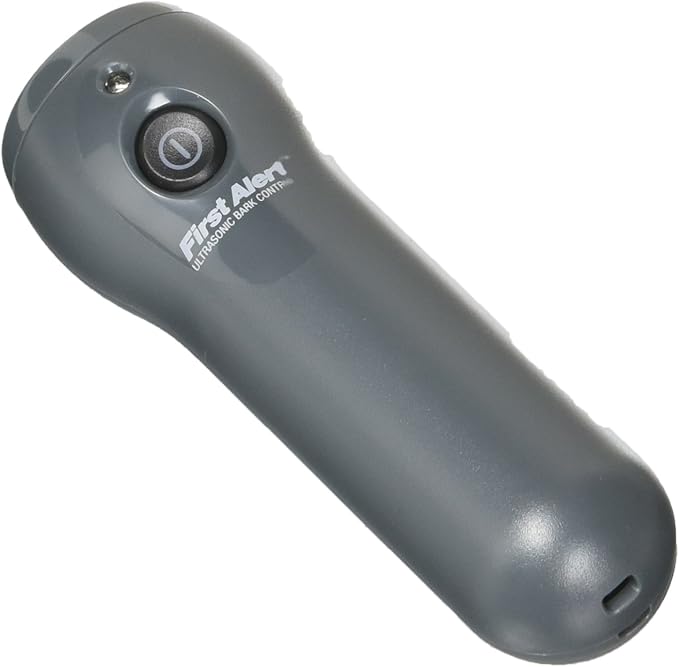 dog silencer pro amazon