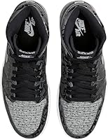 Vista 5 de Nike Air Jordan 1 Retro High OG - Tenis para hombre