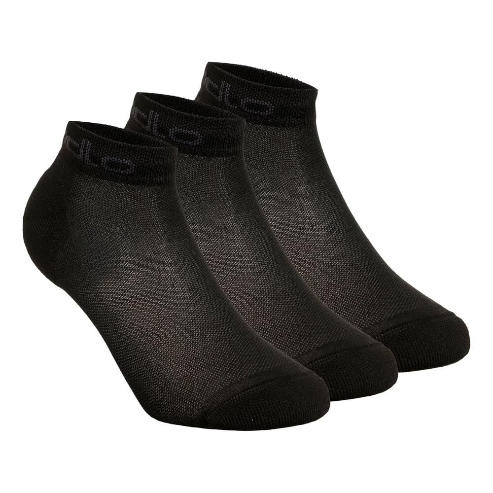 ODLO Prime Day Deals